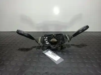 Second-hand car spare part Multifunction Switch for OPEL CORSA B CORSA B OEM IAM references 7844256  