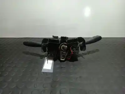 Second-hand car spare part multifunction switch for renault kangoo f kc0 alize oem iam references 820009  