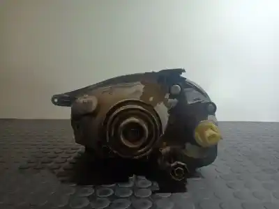 Second-hand car spare part right headlight for opel corsa b corsa b oem iam references   