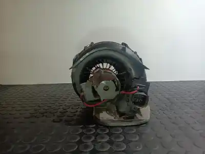 Second-hand car spare part HEATER BLOWER MOTOR for FORD FIESTA  OEM IAM references 8200039211  
