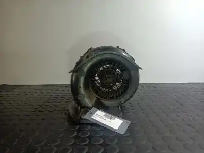 Peça sobressalente para automóvel em segunda mão Motor De Sofagem por FORD FIESTA COURIER DX Furg. Referências OEM IAM 8200039211  