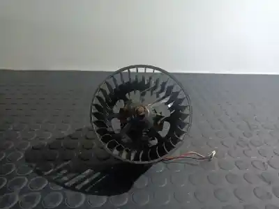 Peça sobressalente para automóvel em segunda mão  por OPEL CORSA B  Referências OEM IAM 1BB42  