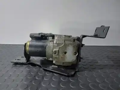 Peça sobressalente para automóvel em segunda mão Abs por FORD MONDEO BERLINA/FAMILIAR (FD) CLX Berlina Referências OEM IAM B553022  