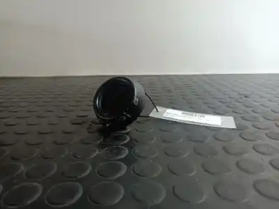 Second-hand car spare part headlights switch for renault kangoo f kc0 alize oem iam references 6200128309  