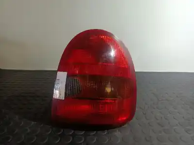 Peça sobressalente para automóvel em segunda mão  por OPEL CORSA B  Referências OEM IAM 45022  