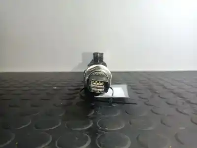 Second-hand car spare part distributor pipe for ford fiesta (cbk) ambiente oem iam references 9654592680  