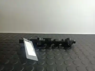 Second-hand car spare part distributor pipe for ford fiesta (cbk) ambiente oem iam references 9654592680  