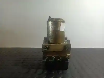 Peça sobressalente para automóvel em segunda mão abs por opel corsa b corsa b referências oem iam 90447923  