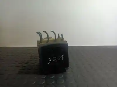 Peça sobressalente para automóvel em segunda mão abs por opel corsa b corsa b referências oem iam 90447923  