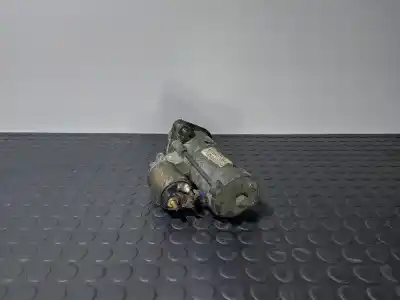 Peça sobressalente para automóvel em segunda mão MOTOR DE ARRANQUE por FORD FOCUS  Referências OEM IAM YS4U11000AA  