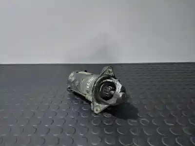 Peça sobressalente para automóvel em segunda mão motor de arranque por ford focus berlina (cak) ambiente referências oem iam ys4u11000aa  