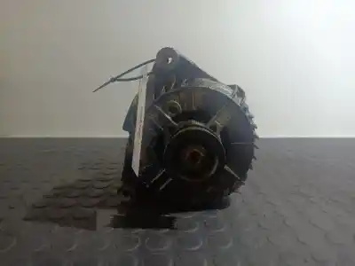 Pezzo di ricambio per auto di seconda mano ALTERNATORE per BMW SERIE 5 BERLINA (E39)  Riferimenti OEM IAM 7501592  