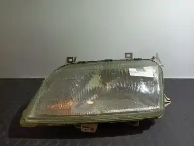 Second-hand car spare part  for SEAT ALHAMBRA  OEM IAM references 1305235254  