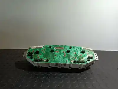 Pezzo di ricambio per auto di seconda mano  per KIA CARENS  Riferimenti OEM IAM 0K2KC55430A  20040430