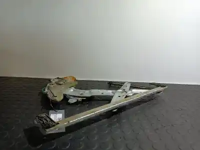 Pezzo di ricambio per auto di seconda mano  per KIA CARENS  Riferimenti OEM IAM 4029  