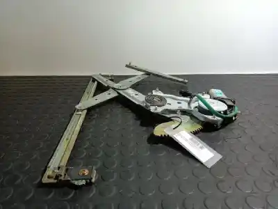 Pezzo di ricambio per auto di seconda mano  per KIA CARENS  Riferimenti OEM IAM 4029  