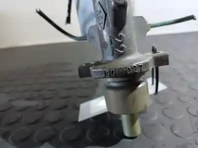 Second-hand car spare part brake pump for renault kangoo f kc0 alize oem iam references 310027