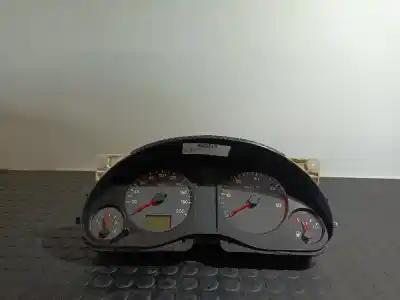 Second-hand car spare part  for SEAT ALHAMBRA  OEM IAM references 7M1919863F  