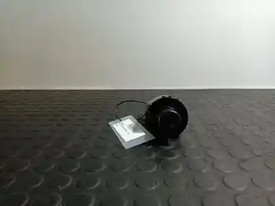 Peça sobressalente para automóvel em segunda mão  por SEAT CORDOBA  Referências OEM IAM 6L1941531AF  