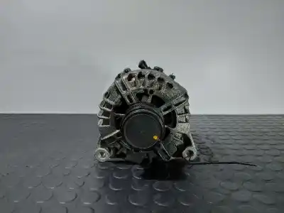 Second-hand car spare part ALTERNATOR for FORD KUGA  OEM IAM references AV6N10300GD  