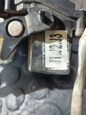 Pezzo di ricambio per auto di seconda mano  per KIA CARENS  Riferimenti OEM IAM J1J2J3  