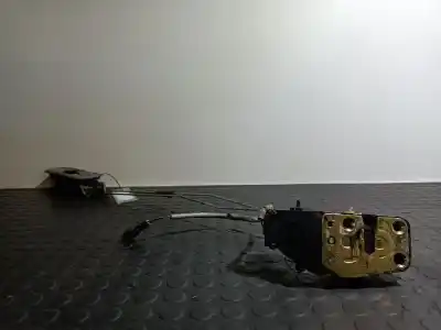 Pezzo di ricambio per auto di seconda mano  per KIA CARENS  Riferimenti OEM IAM J1J2J3  