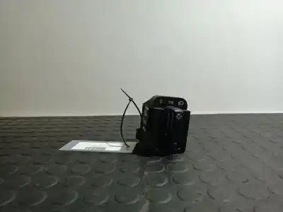 Second-hand car spare part headlights switch for opel corsa b corsa b oem iam references 2059  