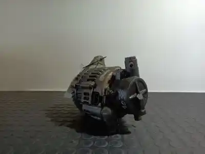Pezzo di ricambio per auto di seconda mano ALTERNATORE per HYUNDAI ELANTRA (XD)  Riferimenti OEM IAM 3730027012  21319112