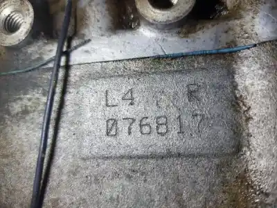 Pezzo di ricambio per auto di seconda mano  per KIA CARENS  Riferimenti OEM IAM L4R  076817