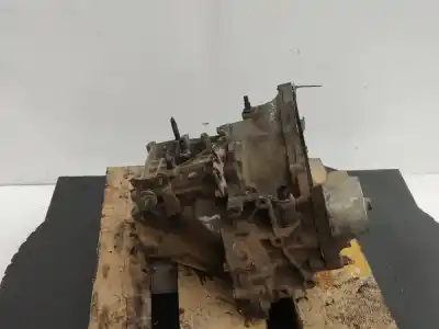 Pezzo di ricambio per auto di seconda mano  per KIA CARENS  Riferimenti OEM IAM L4R  076817