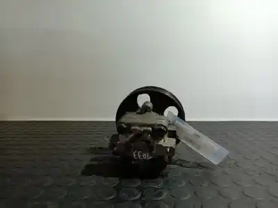 Peça sobressalente para automóvel em segunda mão bomba de direção por hyundai elantra (xd) 2.0 crdi comfort referências oem iam 571002d200