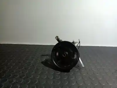 Second-hand car spare part Steering Pump for FORD MONDEO BERLINA/FAMILIAR (FD) CLX Berlina OEM IAM references G60  
