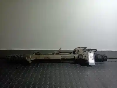 Peça sobressalente para automóvel em segunda mão caixa de direção por ford fiesta berlina referências oem iam 96fb3550ac22  