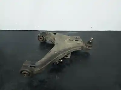 Peça sobressalente para automóvel em segunda mão  por KIA SORENTO (BL)  Referências OEM IAM   