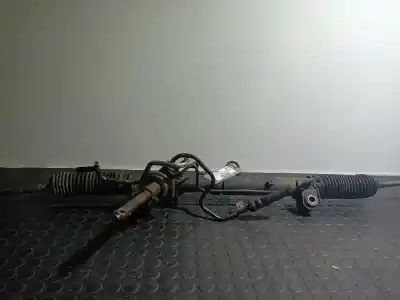 Pezzo di ricambio per auto di seconda mano Cremagliera per FORD FOCUS BERLINA (CAK) Trend Riferimenti OEM IAM 13003145  