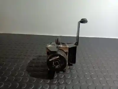 Peça sobressalente para automóvel em segunda mão abs por ford focus berlina (cap) ambiente (d) referências oem iam bv612c405aj  10021208304