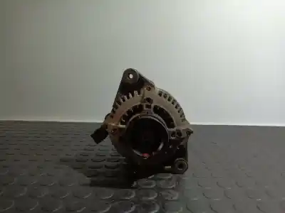 Gebrauchtes Autoersatzteil Lichtmaschine zum TOYOTA RAV 4  OEM-IAM-Referenzen 2708074370  
