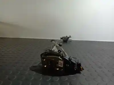 Pezzo di ricambio per auto di seconda mano  per KIA CARENS  Riferimenti OEM IAM 2715  