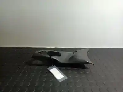 Second-hand car spare part left front power window switch for ford focus berlina (cak) trend oem iam references 03162310  