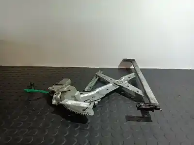 Pezzo di ricambio per auto di seconda mano  per KIA CARENS  Riferimenti OEM IAM   