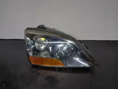 Peça sobressalente para automóvel em segunda mão  por KIA SORENTO (BL)  Referências OEM IAM 921023E5  