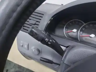 Second-hand car spare part multifunction switch for kia sorento (bl) d4cb oem iam references   