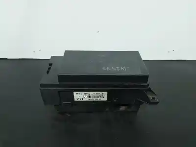 Автозапчасти б/у БЛОК РЕЛЕ/ПРЕДОХРАНИТЕЛЕЙ за KIA SORENTO (BL)  ссылки OEM IAM 911613E010  