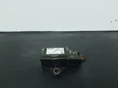 Peça sobressalente para automóvel em segunda mão sensor por kia sorento (bl) d4cb referências oem iam 0265005293  