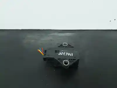 Peça sobressalente para automóvel em segunda mão Sensor por KIA SORENTO (BL) D4CB Referências OEM IAM 0265005293  