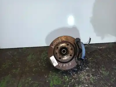 Pezzo di ricambio per auto di seconda mano  per FIAT STILO  Riferimenti OEM IAM Y01214  