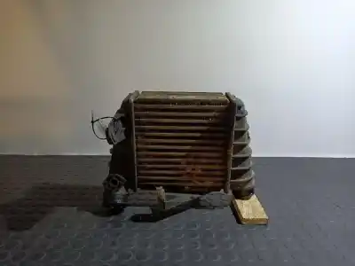 Pezzo di ricambio per auto di seconda mano  per BMW SERIE 5  Riferimenti OEM IAM 862397  