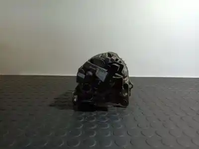 Peça sobressalente para automóvel em segunda mão alternador por seat cordoba berlina (6l2) fresh referências oem iam 045903023  0124325012