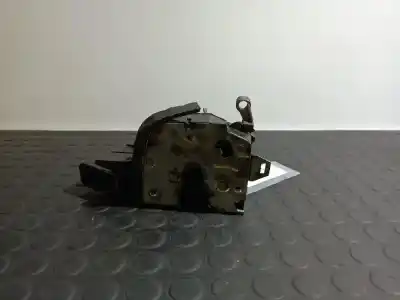 Pezzo di ricambio per auto di seconda mano  per BMW SERIE 5  Riferimenti OEM IAM 83521165  