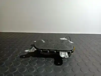 Pezzo di ricambio per auto di seconda mano airbag lato destro per bmw serie 5 berlina (e39) 525tds riferimenti oem iam 02993170508165